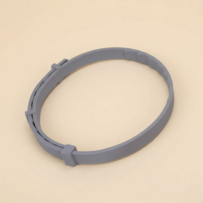 Your Dog Deserves To Feel Safe. SenseCollar Makes It Possible.