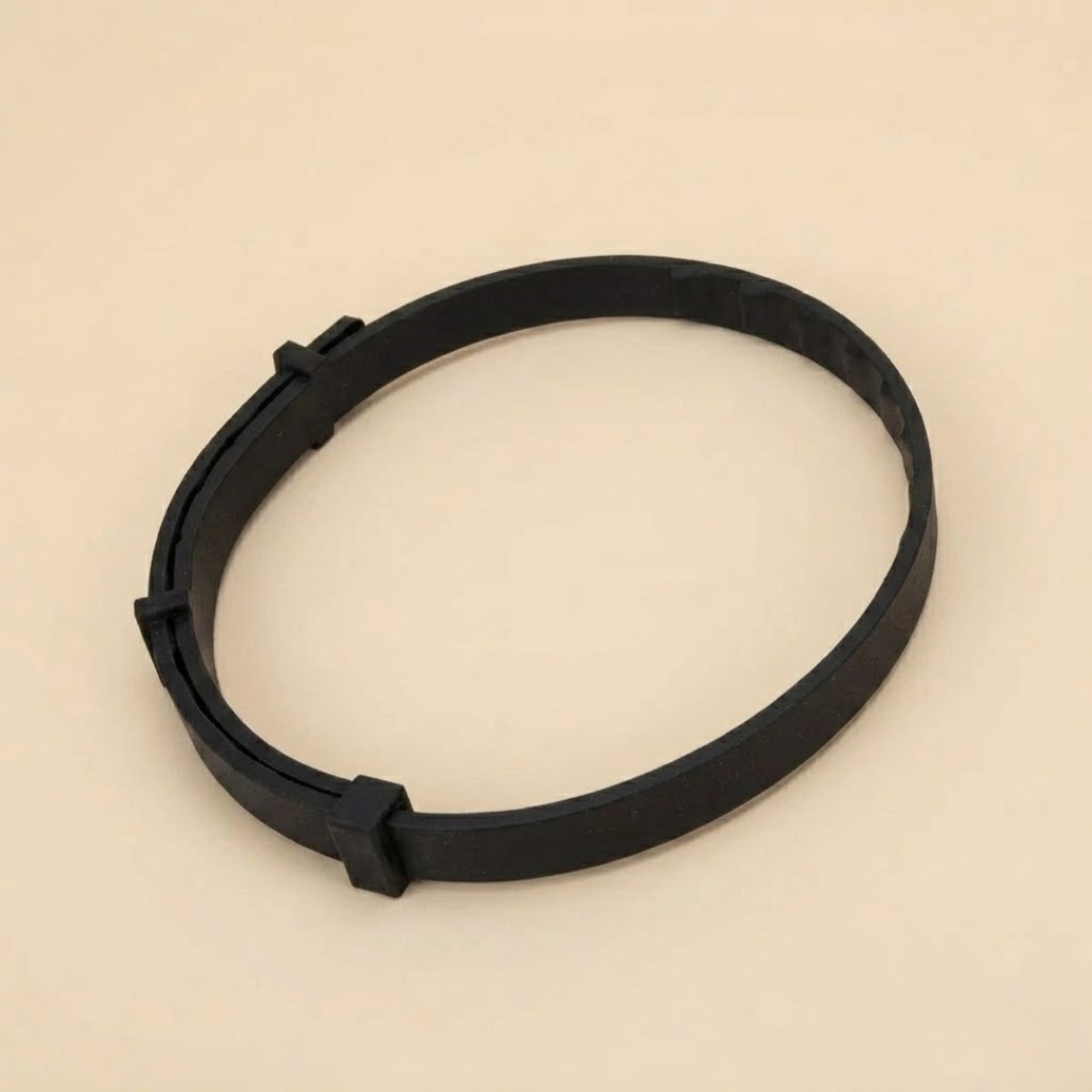 Your Dog Deserves To Feel Safe. SenseCollar Makes It Possible.