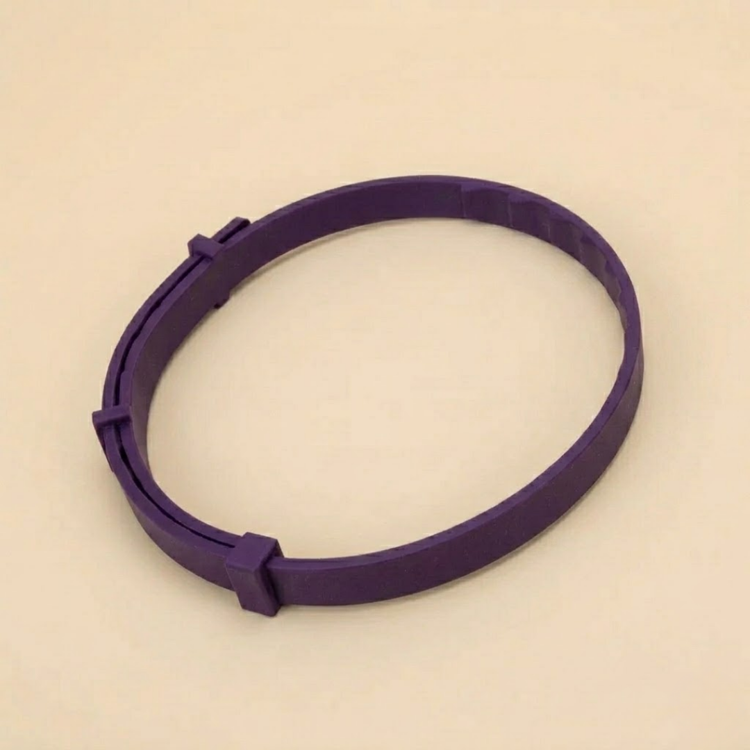Your Dog Deserves To Feel Safe. SenseCollar Makes It Possible.