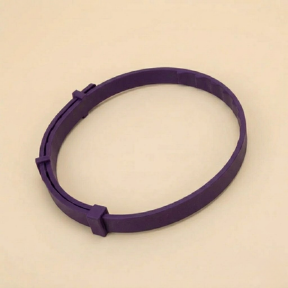 Your Dog Deserves To Feel Safe. SenseCollar Makes It Possible.